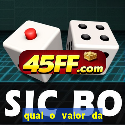 qual o valor da fortuna de mirella santos